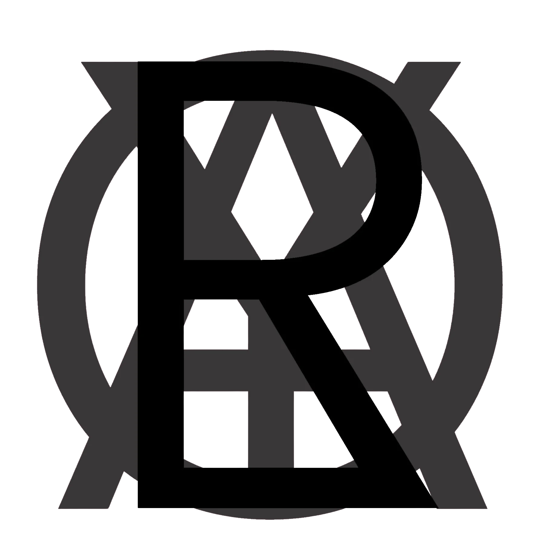 LRoyal