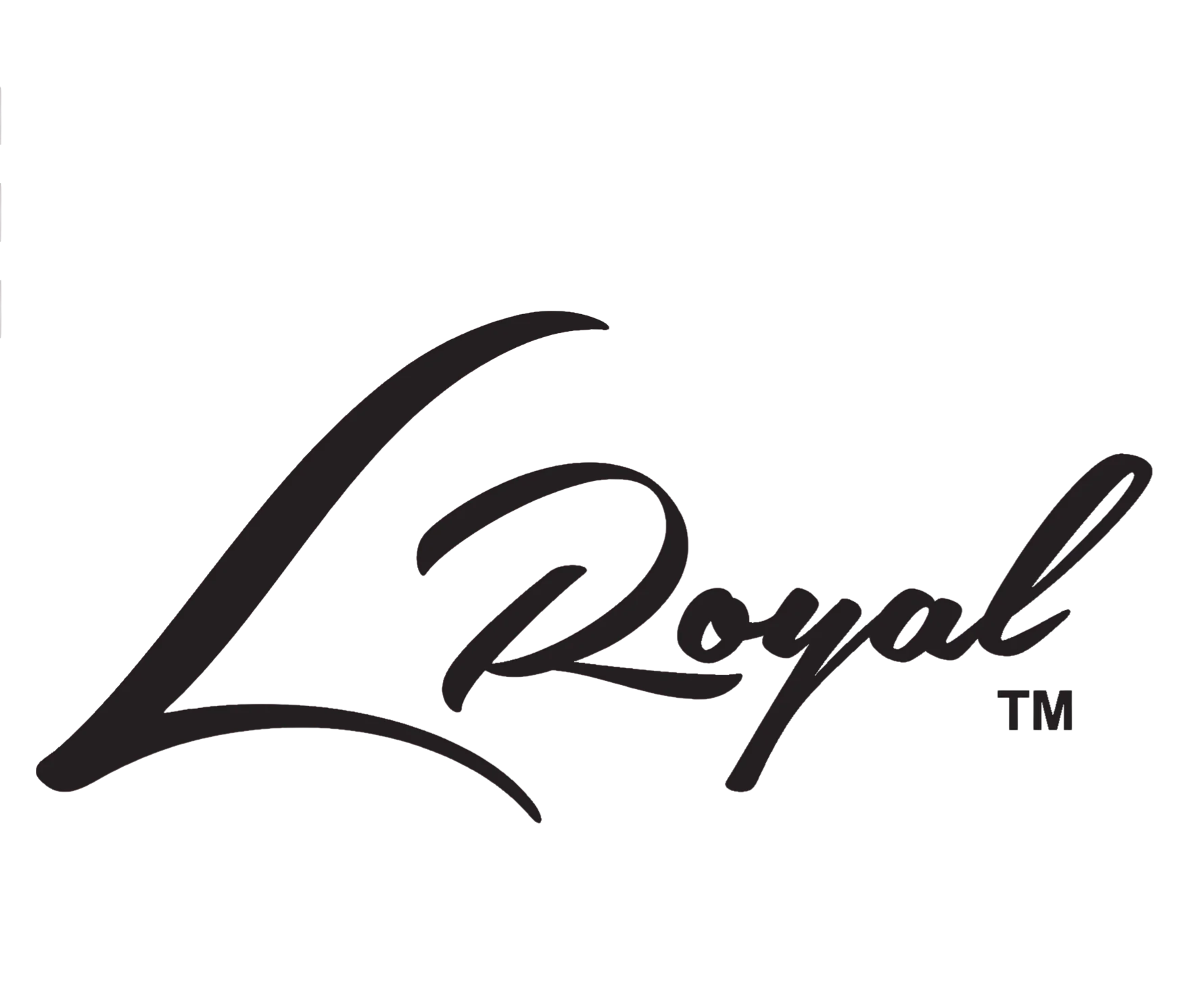 LRoyal